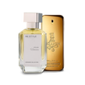 عطر ريتش مان للرجال