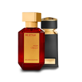 عطر رايز للرجال