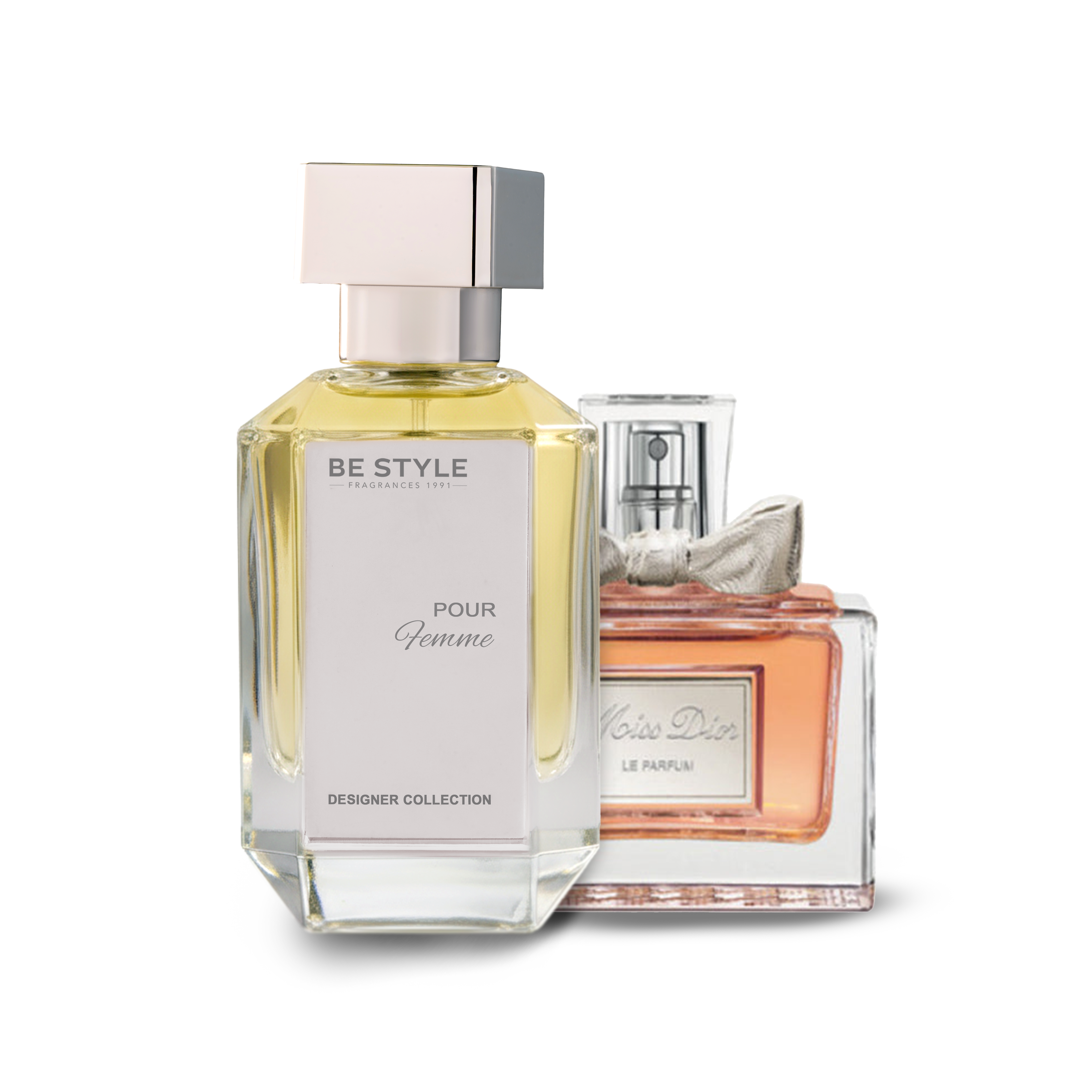 Royal Velvetine Women’s