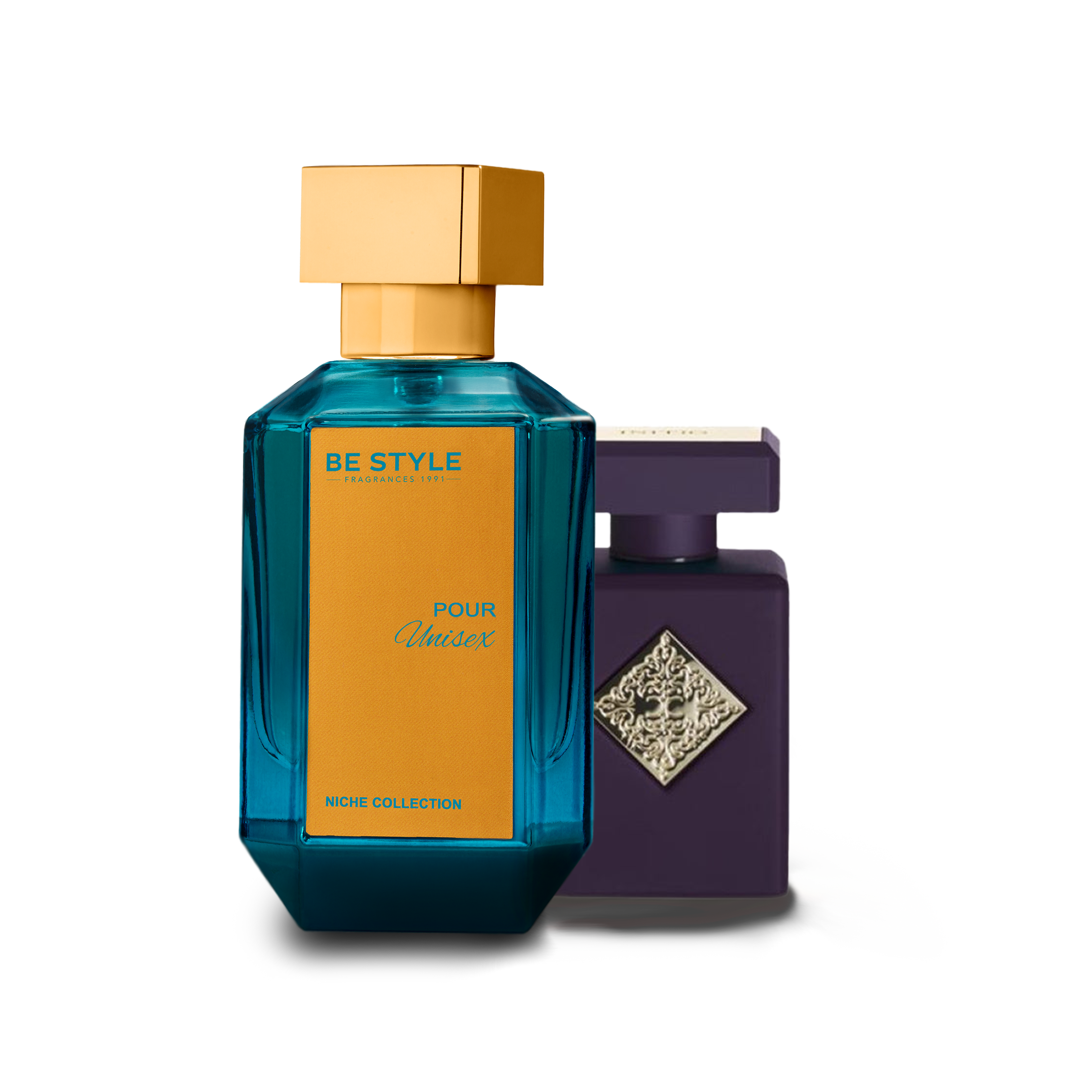 عطر Seabreeze للجنسين