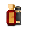 عطر سيرين للرجال