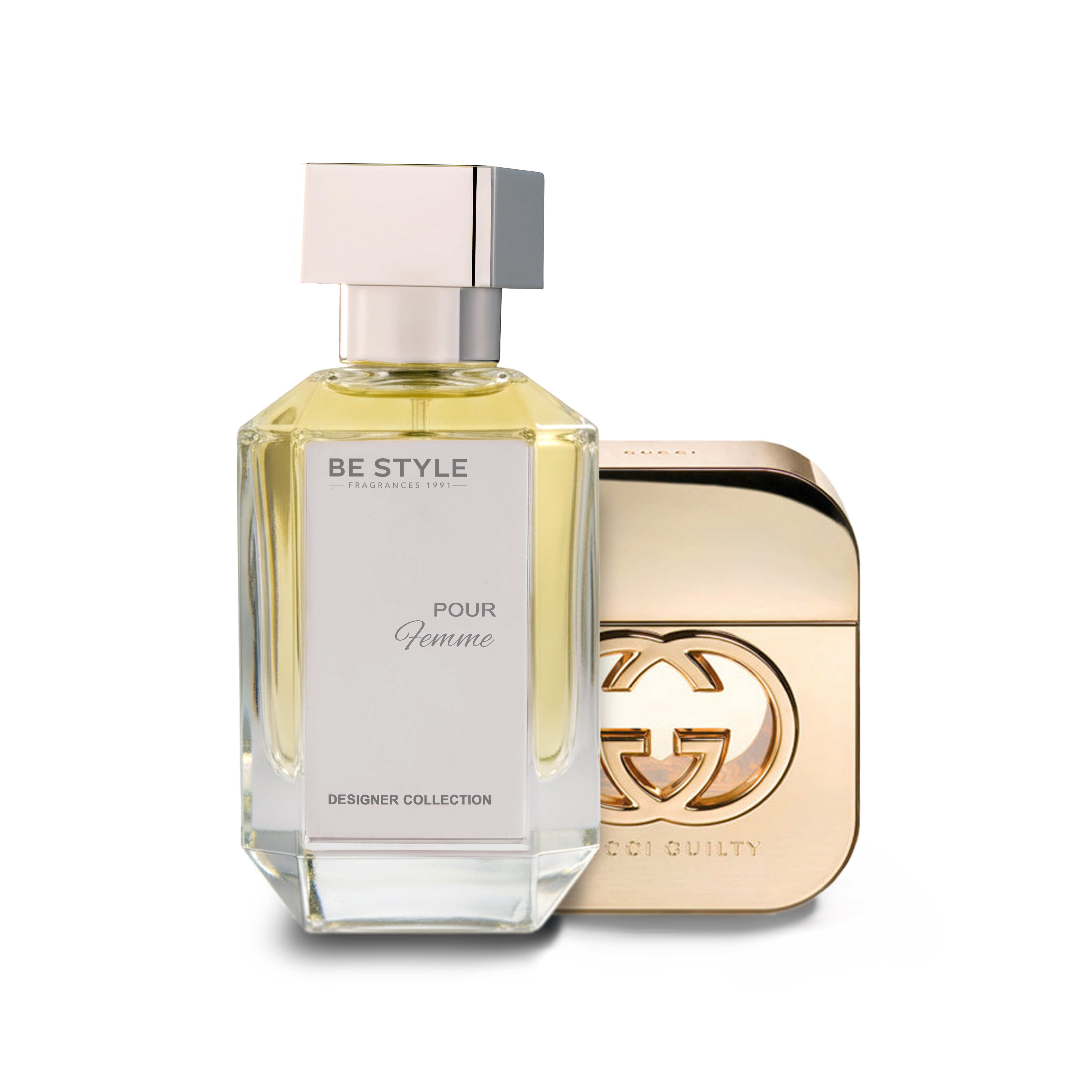 مقتطف من رواية "لقد فعلتها" للنساء