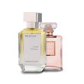 Silencio Nocturno Women Extrait De Perfume