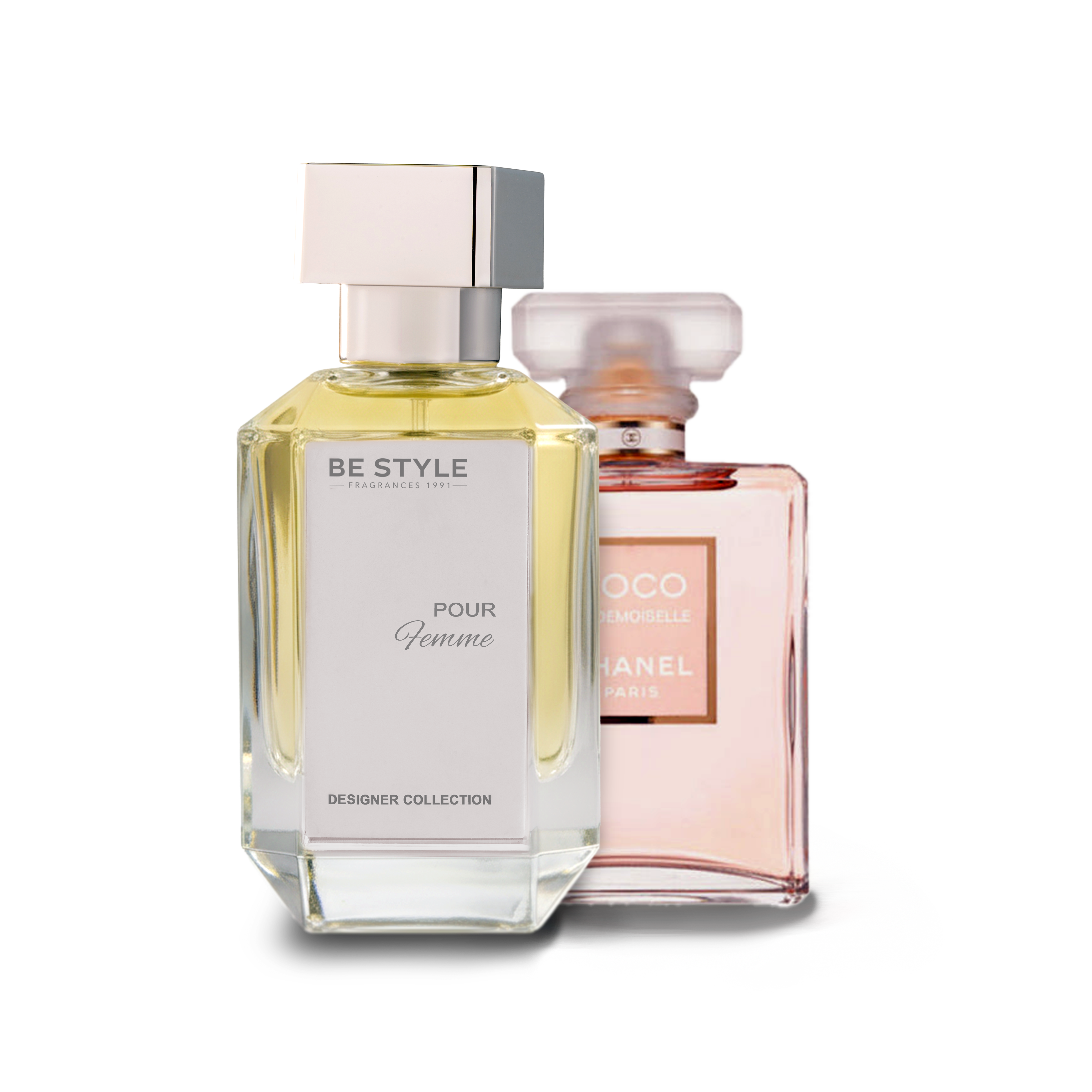 Silencio Nocturno Women Extrait De Perfume