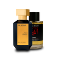 عطر شروق الشمس للجنسين