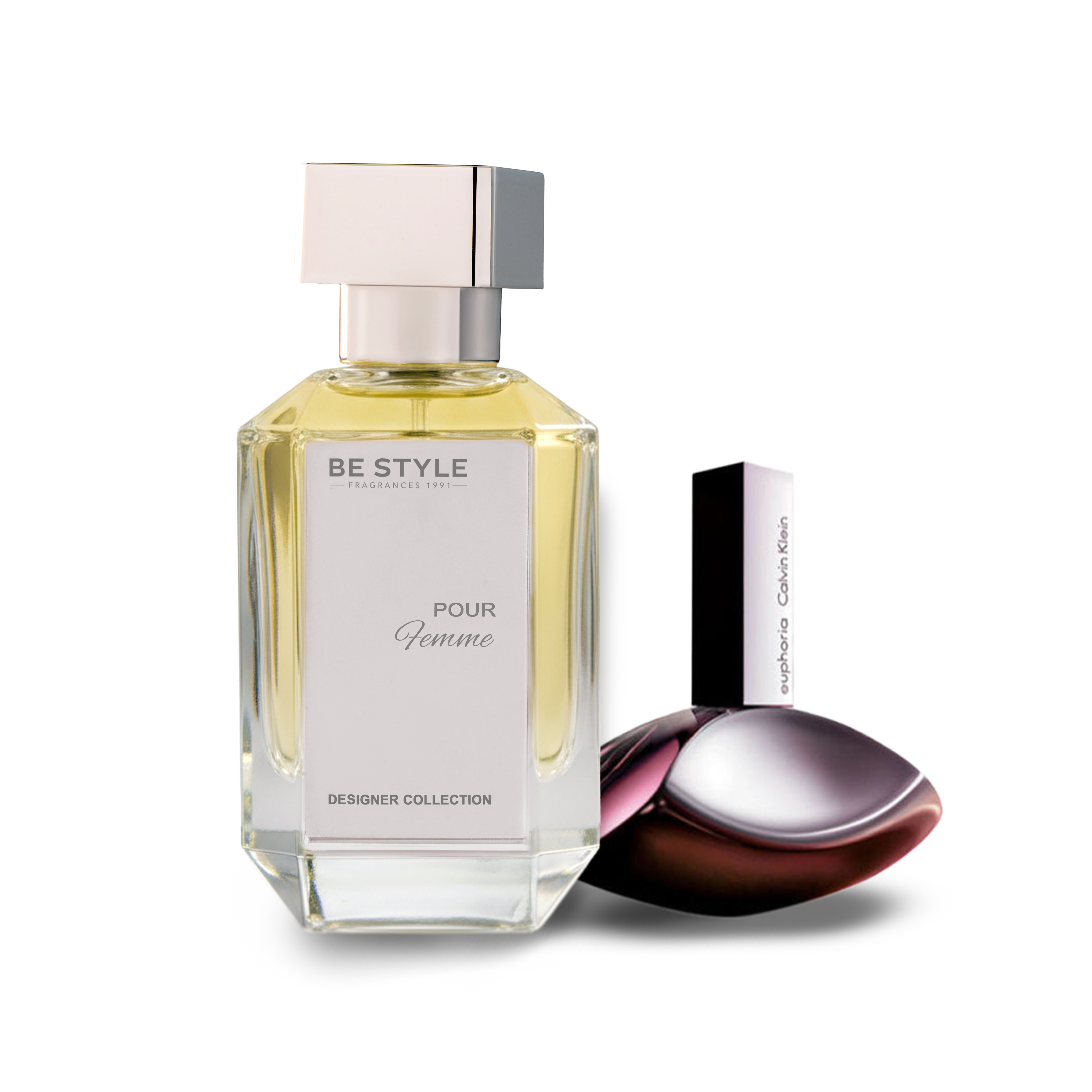 Sweet Pubble Women Extrait De Perfume