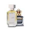 Tempest Men's Extrait De