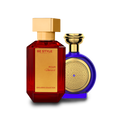 عطر Tempting Twilight للجنسين