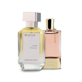 عطر ويسبيرينغ روز للنساء