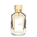 Pure Musk Elegance Women Extrait De Perfume